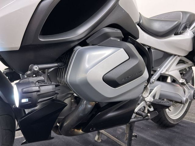 bmw - r-1250-rt