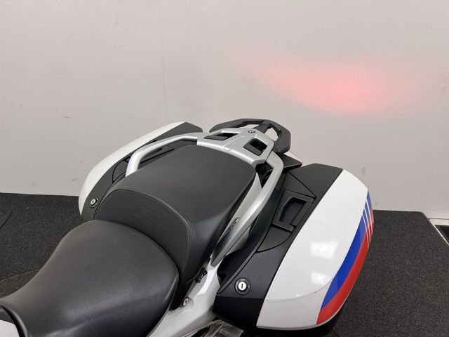 bmw - r-1250-rt