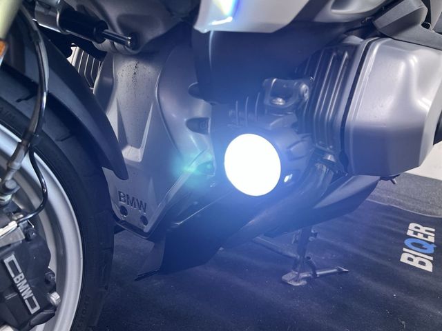 bmw - r-1250-rt
