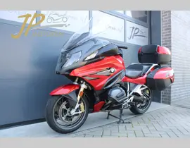 BMW R 1250 RT 2019 occasion