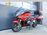 BMW R 1250 RT