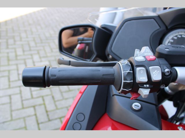 bmw - r-1250-rt