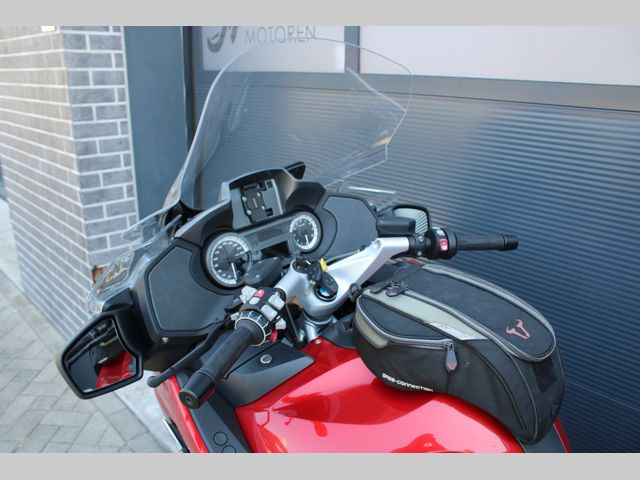 bmw - r-1250-rt