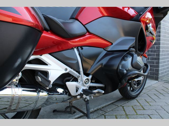 bmw - r-1250-rt