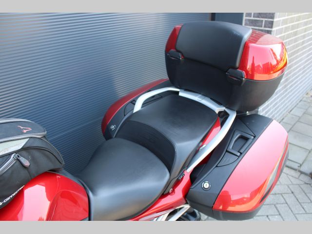 bmw - r-1250-rt
