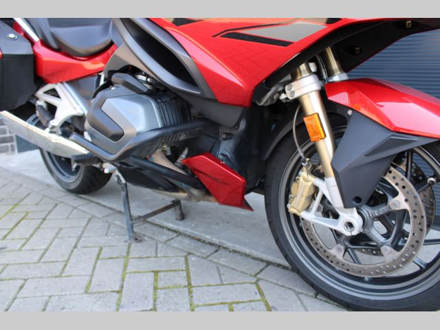 bmw - r-1250-rt
