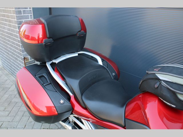 bmw - r-1250-rt