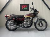 KAWASAKI Z900