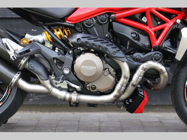 ducati - monster-1200-s