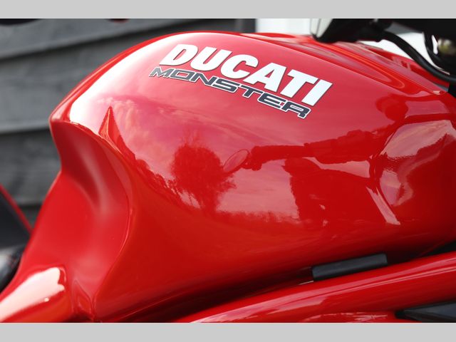 ducati - monster-1200-s