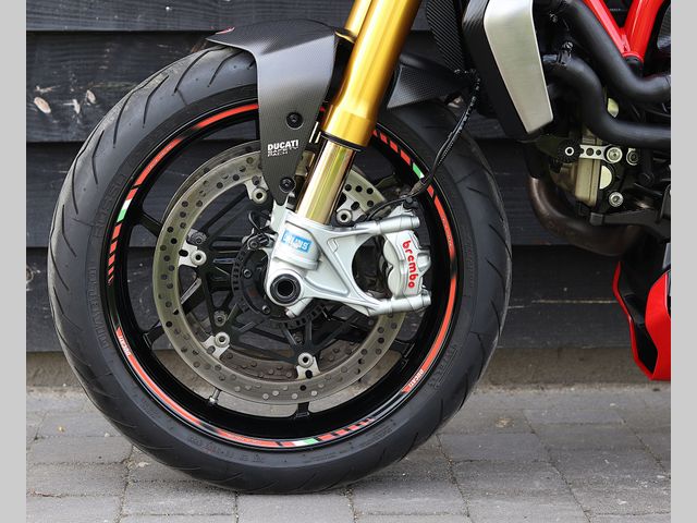 ducati - monster-1200-s