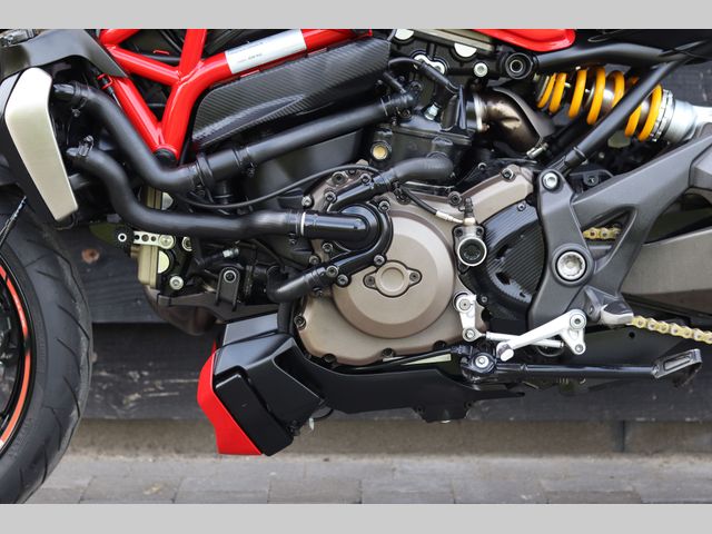 ducati - monster-1200-s