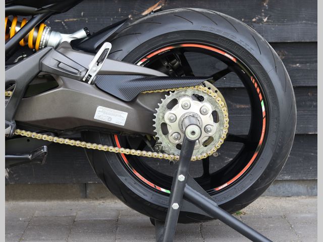 ducati - monster-1200-s