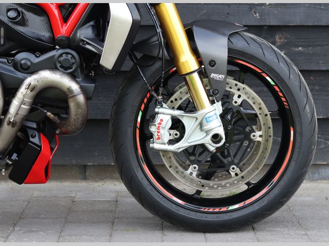 ducati - monster-1200-s