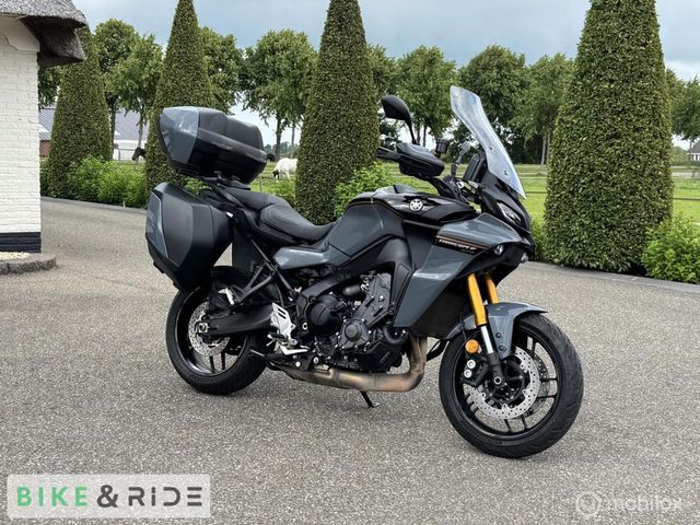 yamaha - tracer-9-gt--