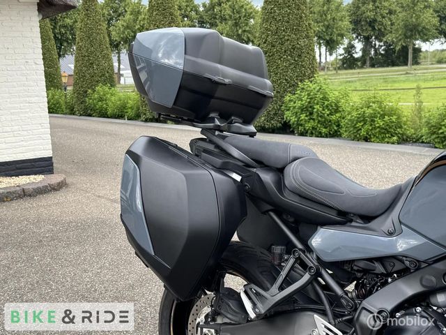 yamaha - tracer-9-gt--