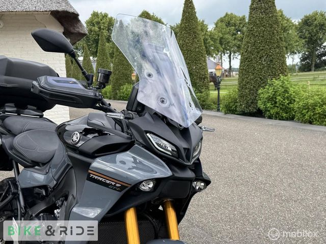 yamaha - tracer-9-gt--