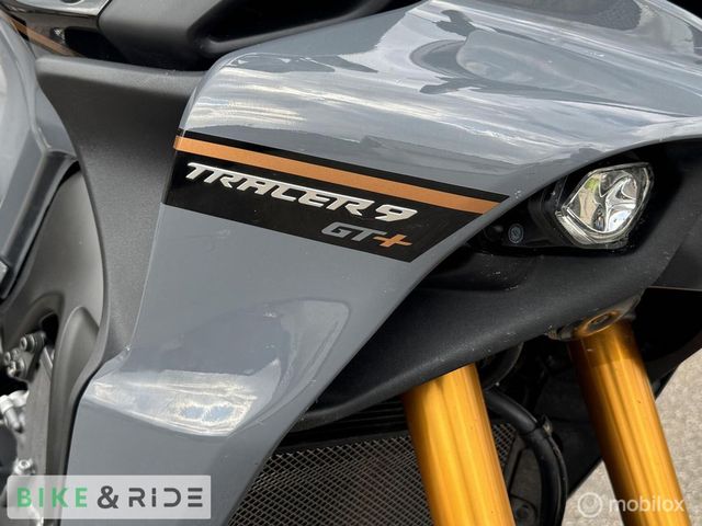 yamaha - tracer-9-gt--
