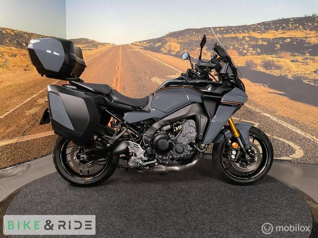 yamaha - tracer-9-gt--