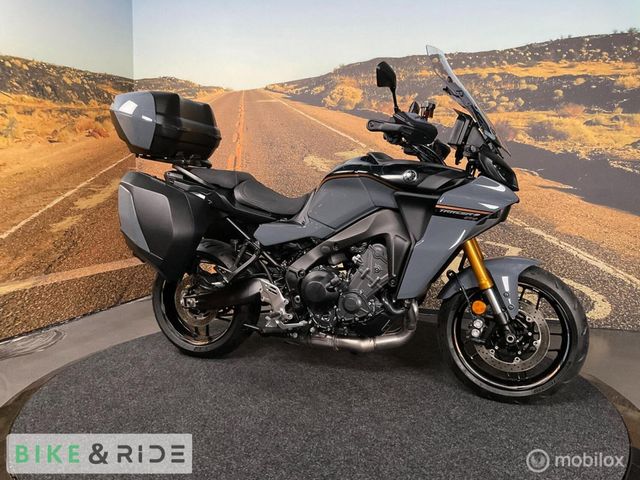yamaha - tracer-9-gt--