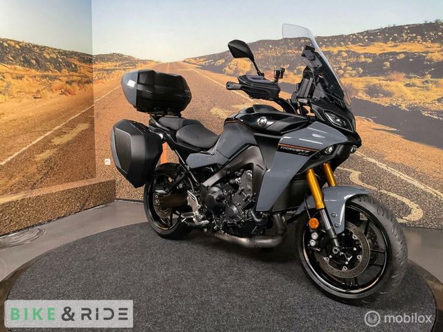 yamaha - tracer-9-gt--