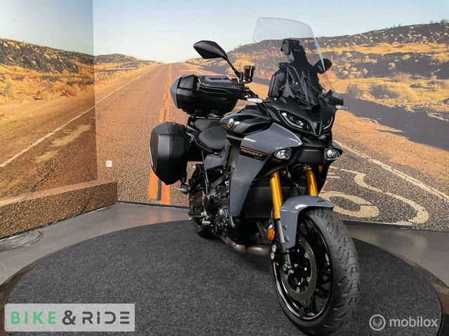 yamaha - tracer-9-gt--