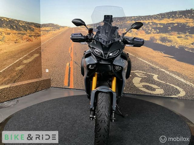 yamaha - tracer-9-gt--