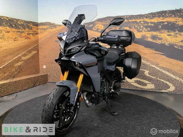 yamaha - tracer-9-gt--