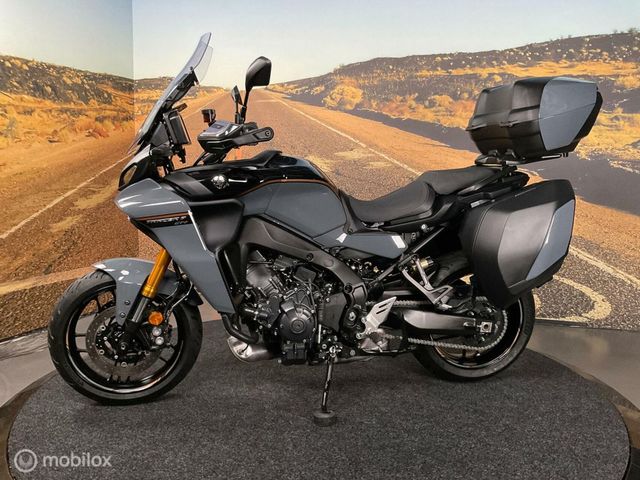 yamaha - tracer-9-gt--