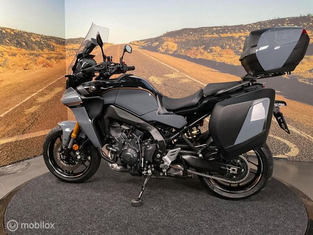 yamaha - tracer-9-gt--