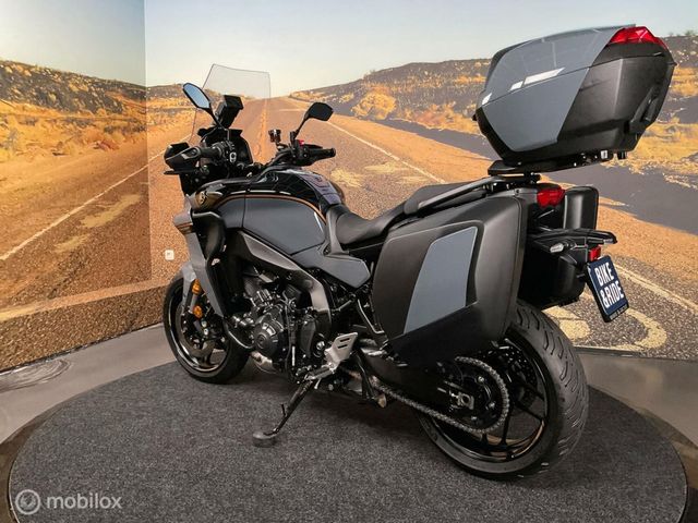 yamaha - tracer-9-gt--