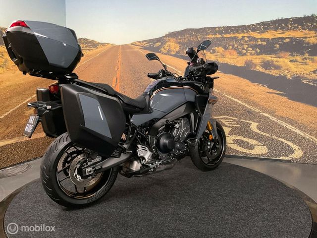 yamaha - tracer-9-gt--