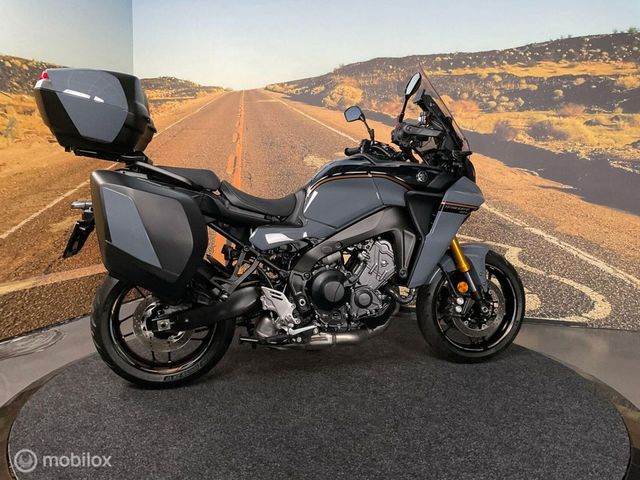yamaha - tracer-9-gt--