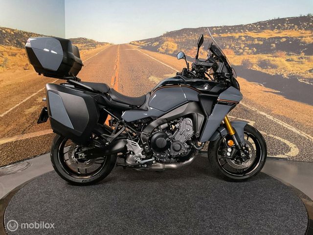 yamaha - tracer-9-gt--