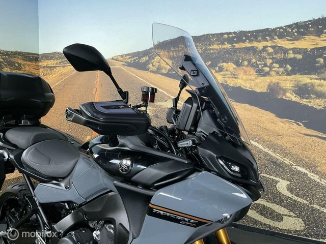 yamaha - tracer-9-gt--