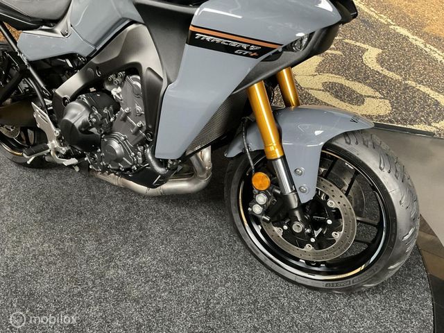 yamaha - tracer-9-gt--