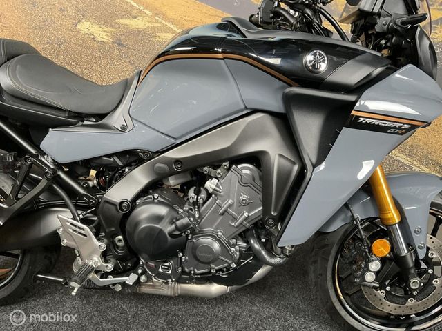 yamaha - tracer-9-gt--