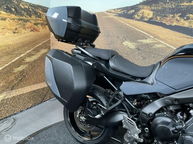 yamaha - tracer-9-gt--