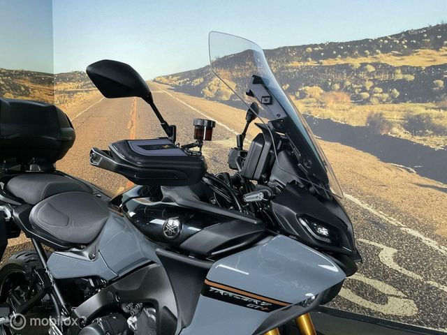 yamaha - tracer-9-gt--