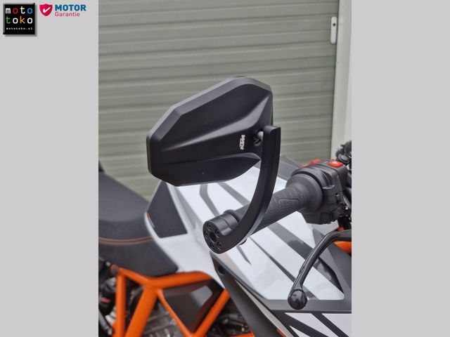 ktm - 1290-super-duke-r