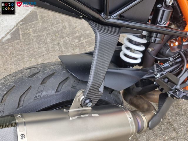 ktm - 1290-super-duke-r