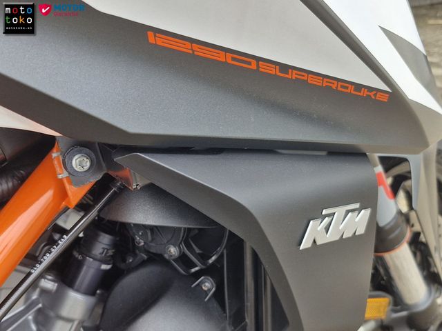 ktm - 1290-super-duke-r