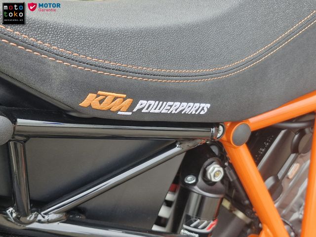 ktm - 1290-super-duke-r