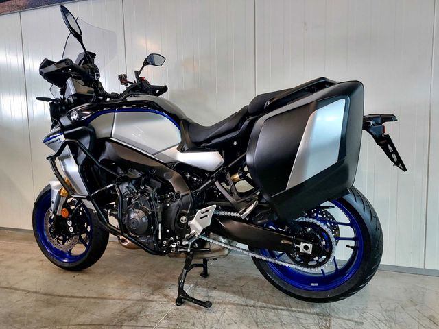 yamaha - tracer-9-gt--