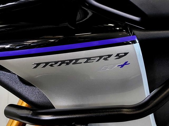 yamaha - tracer-9-gt--