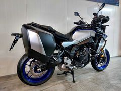Yamaha Tracer 9 GT + 2024 occasion – foto 2 van 9