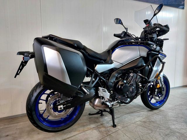 yamaha - tracer-9-gt--