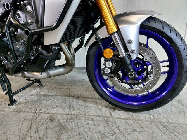 yamaha - tracer-9-gt--