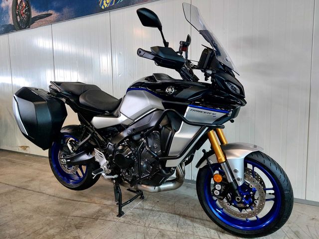 yamaha - tracer-9-gt--