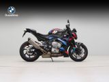 BMW M 1000 R